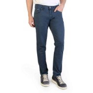 Picture of Carrera Jeans-717B-942X Blue